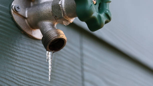 Best Best Plumbers Near Me  in Fortville, IN