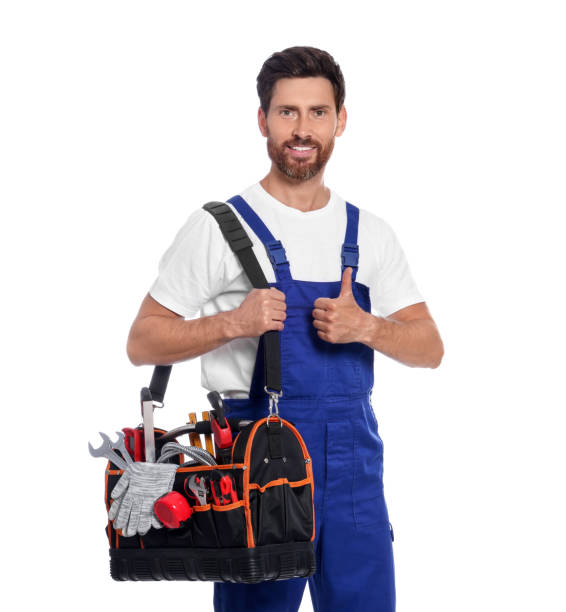 Best Hot Water Heater Installation  in Fortville, IN