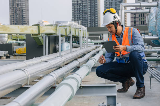 Best Plumbing Installation Services  in Fortville, IN