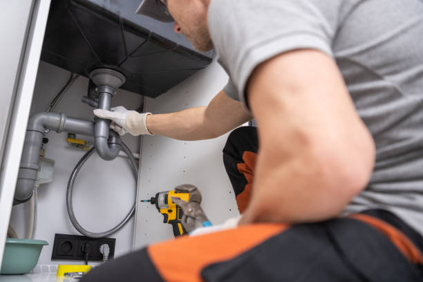 Best Boilers & Radiators  in Fortville, IN